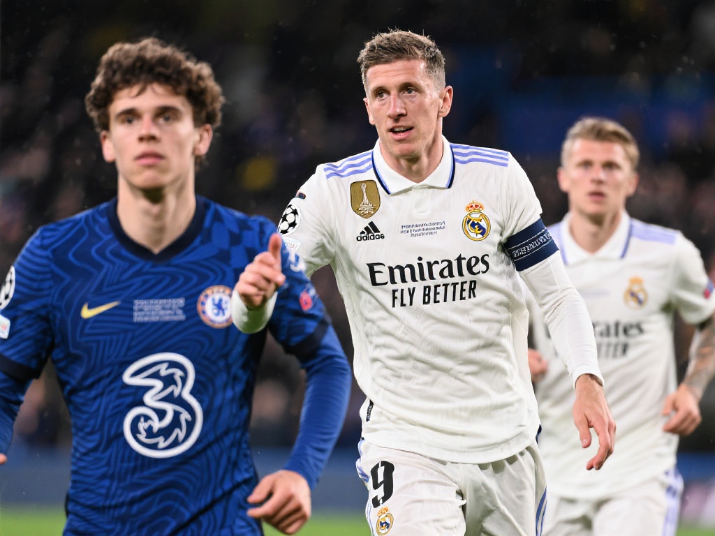 穆勒需自己抉择，出国踢球或助开拓视野