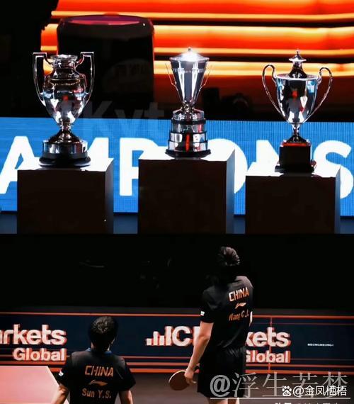 “克努佩尔砍下33分无力回天 公牛129-126击败黄蜂终结连败”