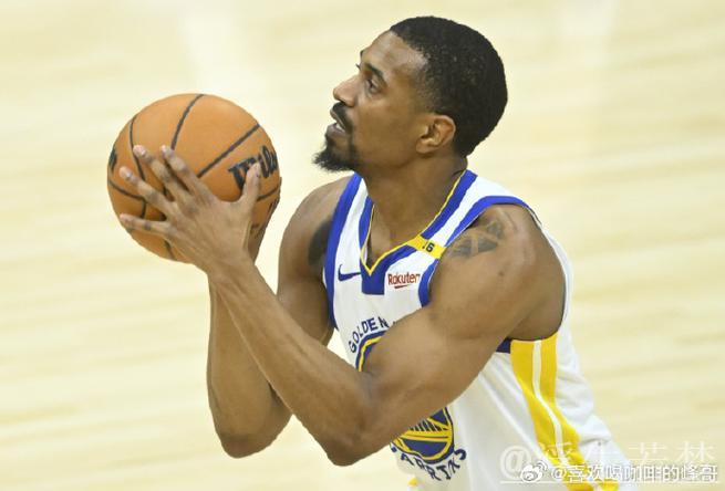 科尔评价梅尔顿：防守出众，决策果断且基本功过硬