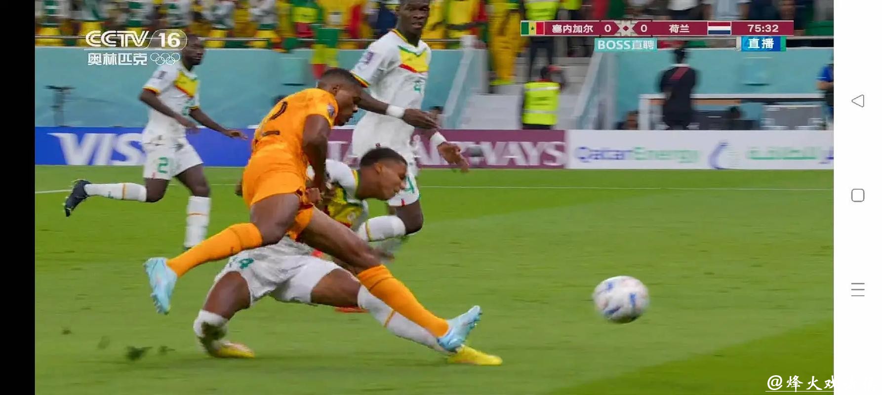 “免费高清在线看世界杯比赛直播” “免费高清在线看世界杯比赛直播”