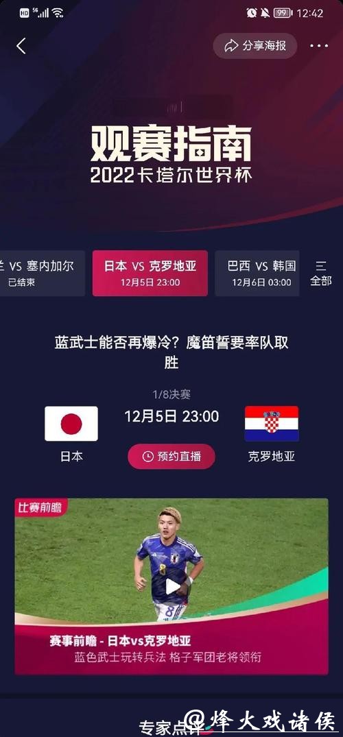 最新世界杯比分结果全解析 最新世界杯比分结果全解析